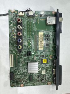 مین برد تلویزیون سامسونگ UA43J5850