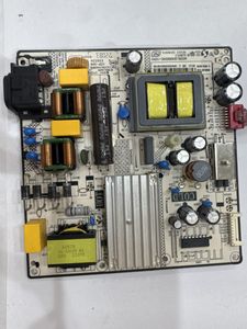 برد پاور تغذیه ایکس ویژن 50XTU845