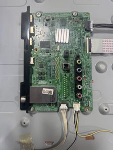 مین برد تلویزیون سامسونگ UA55J5100AK