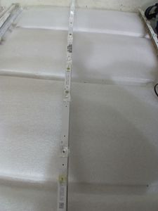 بک لایت DLE-43K4300