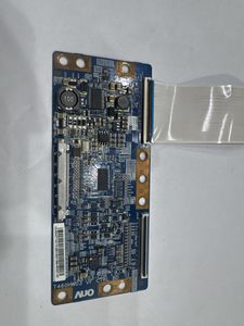 تیکان تلویزیون تی سی ال 42E5300