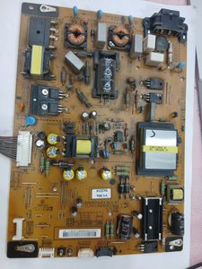 تغذیه تلویزیون الجی 42LS46100