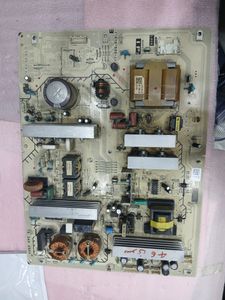 تغذیه سونی 46W550A