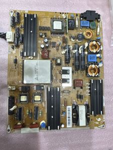 برد پاور تغذیه سامسونگ UA46C5000