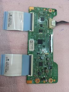 تیکان سامسونگ سامسونگ UA40F5550