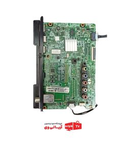 مین برد تلویزیون سامسونگ مدل UA40J5850