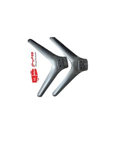 پایه تلویزیون ایکس ویژن مدل 49xtu625