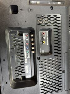 مین برد سونی KDL-42W670A