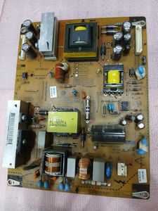 تغذیه 42LS34000