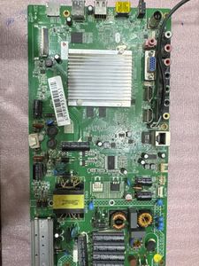 مین برد ایکس ویژن 42k3DS200