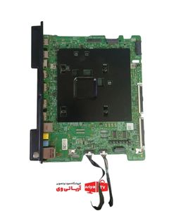 مین برد تلویزیون سامسونگ مدل QA55Q70RAK