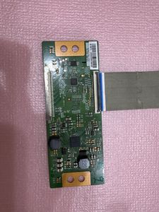 تیکان اسنوا SLD-32S36BLD
