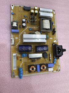 تغذیه 42LF540T
