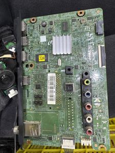 مین برد تلویزیون سامسونگ UA48H5860