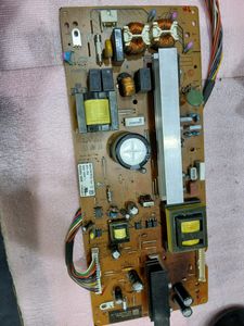 برد پاور تغذیه سونی KLV-50BX420