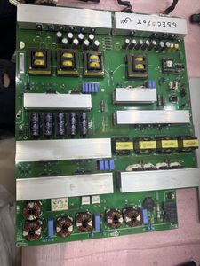 برد پاور تغذیه تلویزیون ال‌ جی 65EC970T