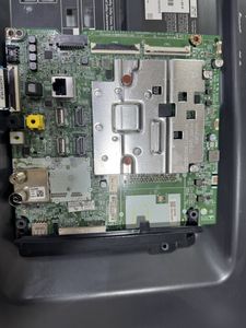 مین برد الجی 65Nano86VNA