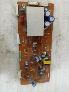 برد وای پلاسما 43 اینچ سامسونگ مدل: PS43E4850