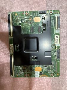تیکان سامسونگ UA48JSC9990WS