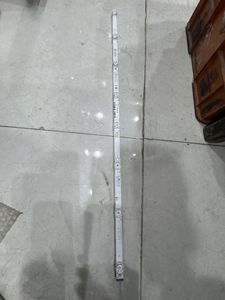 بک لایت هوریون مدل H-43Df6105