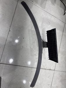 پایه تلویزیون‌ ال‌ جی 55SJ85000