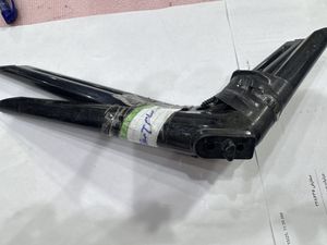 ‌پایه تلویزیون سام 50T5800