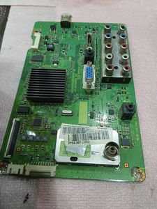 مین برد PS42c430A