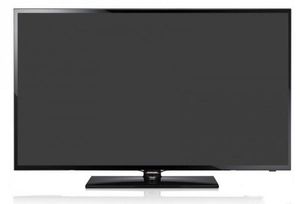 تلویزیون 40 اینچ الجی مدل: UA40F5550