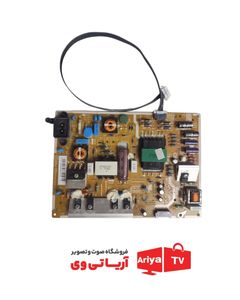 برد پاور تغذیه سامسونگ مدل UA48J6950AW