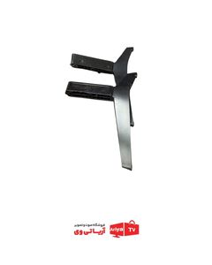 پایه فابریک تلویزیون ال جی مدل 43LJ52100
