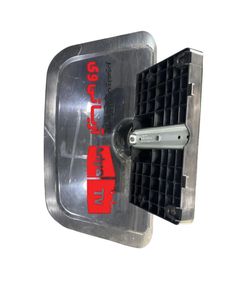 پایه تلویزیون‌ الجی مدل 42LN540