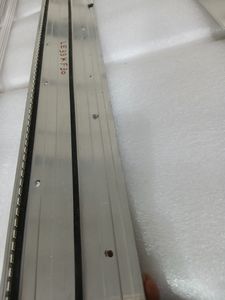 بک لایت LE39Kf30