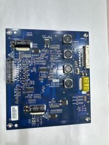 اینورتر تلویزیون ال جی 42LV37100