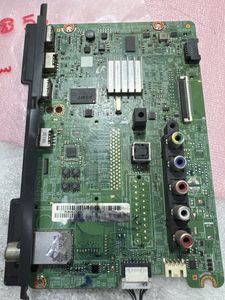 مین برد تلویزیون سامسونگ UA32H4850
