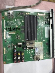 مین برد ال‌ جی 42LV37100
