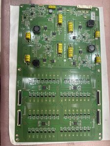 اینورتر ال جی 65UC97000GI