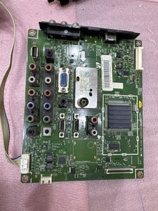 مین برد تلویزیون سامسونگ LA32B450c4