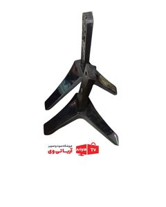 پایه فابریک تلویزیون الجی مدل 49LF549V
