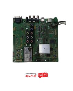 مین برد تلویزیون سونی مدل KLV40EX400