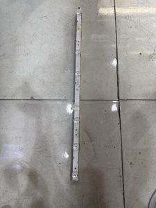 بک لایت تلویزیون تی سی ال 55HR330M08A2