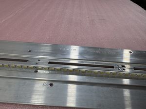 بکلایت 42LW57000