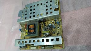 تغذیه مارشال ME-40220