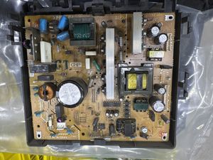 برد پاور تغذیه تلویزیون سونی KLV32V400A