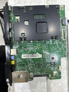 مین برد تلویزیون سامسونگ مدل UA49M5950