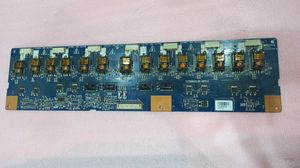 اینورتر سامسونگ LA32S81B