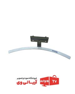 پایه تلویزیون ال جی 55SJ8507