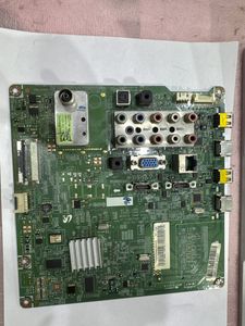 مین برد تلویزیون سامسونگ LA40D585K