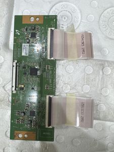 تیکان  تلویزیون 14Y-GA-EF11MTAC2LVO.O