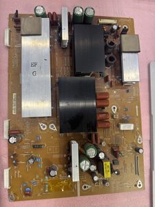 برد وای تلویزیون سامسونگ‌51E5850