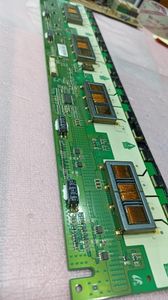 اینورتر LC40IMG5